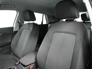 Audi Q2 1.0 TFSI 116CV 30 Edition