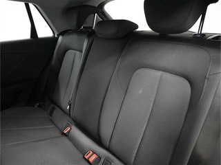 Audi Q2 1.0 TFSI 116CV 30 Edition