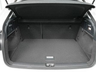 Audi Q2 1.0 TFSI 116CV 30 Edition