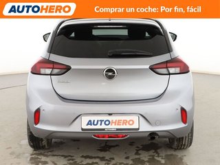 Opel Corsa 1.2 Turbo XHL Elegance