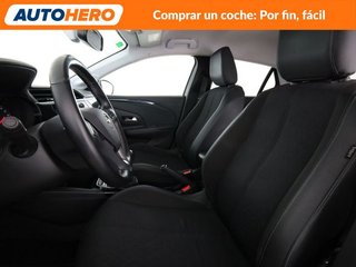 Opel Corsa 1.2 Turbo XHL Elegance