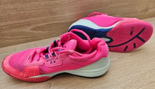 Zapatillas Head Sprint JR 3.5 Talla 36