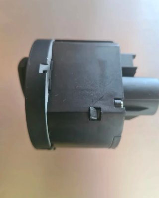 Interruptor Luces VW