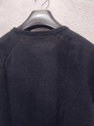 Camiseta FCUK Negra