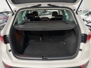 SEAT Ateca 2020