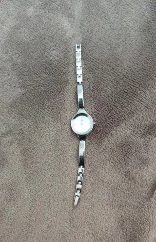 Reloj Viceroy Mujer