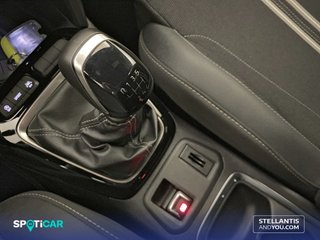 Opel Corsa 2025