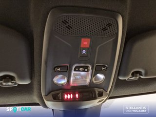 Opel Corsa 2025
