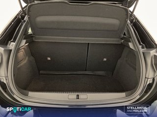 Opel Corsa 2025