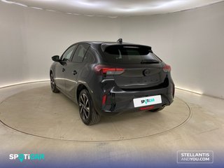 Opel Corsa 2025