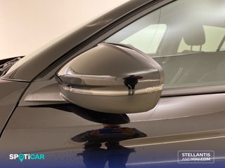 Opel Corsa 2025