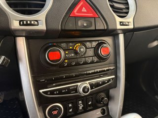 Renault Koleos 2010