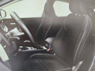 Nissan Qashqai 2024 dig-t acenta mhev 140cv