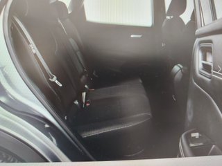 Nissan Qashqai 2024 dig-t acenta mhev 140cv