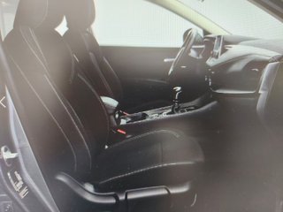 Nissan Qashqai 2024 dig-t acenta mhev 140cv
