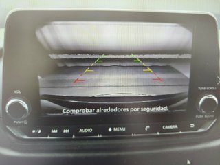 Nissan Qashqai 2024 dig-t acenta mhev 140cv