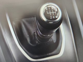 Nissan Qashqai 2024 dig-t acenta mhev 140cv