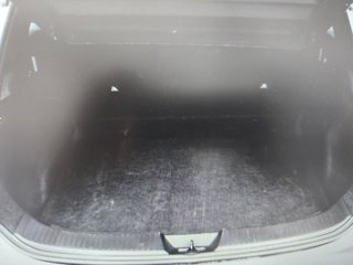 Nissan Qashqai 2024 dig-t acenta mhev 140cv