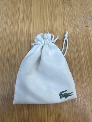 Lacoste Colección MATCHPOINT Para Hombre y Mujer