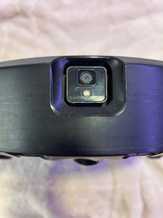 iRobot Roomba j7+ con base auto vaciado