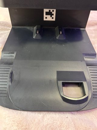 iRobot Roomba j7+ con base auto vaciado