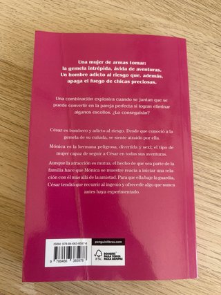 Dos cafés y una aventura