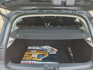 Renault Clio 2020