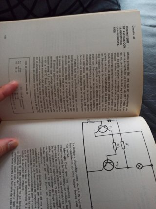 Libro 55 circuitos especiales de baja frecuencia