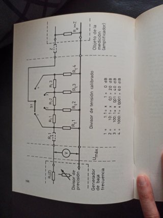 Libro 55 circuitos especiales de baja frecuencia