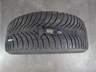 Llantas BMW Serie 5 E60/E61 17"