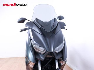 YAMAHA X-MAX 300 IRON MAX ABS