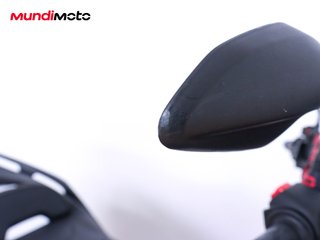 YAMAHA X-MAX 300 IRON MAX ABS