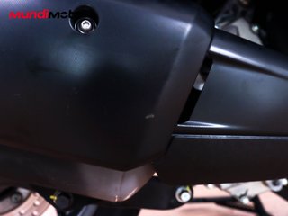 YAMAHA X-MAX 300 IRON MAX ABS