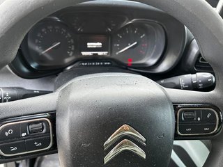 Citroen Berlingo 1.5 BlueHDi 102cv(2020) IMPECABLE