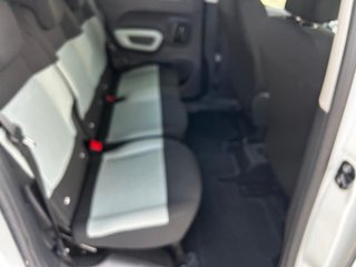 Citroen Berlingo 1.5 BlueHDi 102cv(2020) IMPECABLE