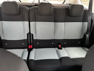 Citroen Berlingo 1.5 BlueHDi 102cv(2020) IMPECABLE