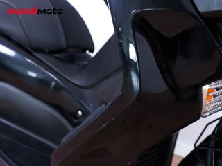 YAMAHA X-MAX 300 IRON MAX ABS