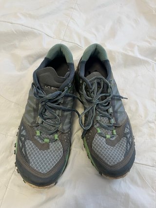Zapatillas La Sportiva Trail Running