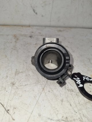 HONDA FORZA 250 2008-2010