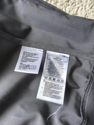 Chaqueta Adidas Gris y Rosa Talla M
