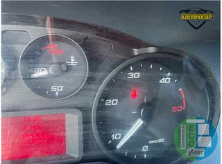Iveco Daily 2022