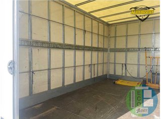 Iveco Daily 2022
