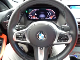 BMW Serie 2 BMW Serie 2 220iA Gran Coupé 4p 178CV
