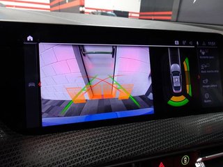 BMW Serie 2 BMW Serie 2 220iA Gran Coupé 4p 178CV