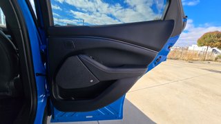 Mustang Mach-E Extended Range 294cv 99kWh