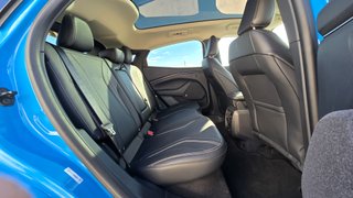 Mustang Mach-E Extended Range 294cv 99kWh