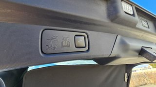 Mustang Mach-E Extended Range 294cv 99kWh