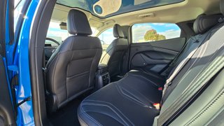 Mustang Mach-E Extended Range 294cv 99kWh