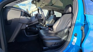 Mustang Mach-E Extended Range 294cv 99kWh