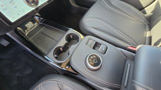 Mustang Mach-E Extended Range 294cv 99kWh